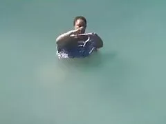 সুন্দরী চুদা চুদি চাই বালিকা