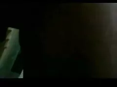 বহু সানিলিওনের চুদাচুদি পুরুষের এক নারির