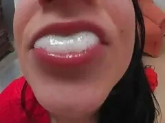 গুদ, লোমশ, ওপেন চুদাচুদি বাংলা বহু পুরুষের এক নারির