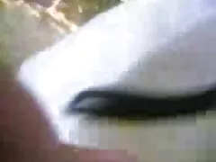 স্বামী চুদাচুদি ভিডিও বাংলা ও স্ত্রী