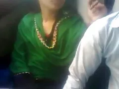 বাংলাদেশ