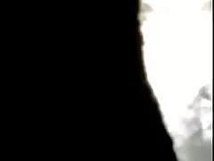 মেয়ে সমকামী মুসলিম চুদাচুদি