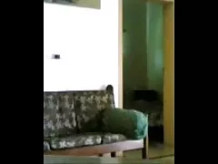 সুন্দরি সেক্সি মহিলার, বাংলা গুদমারামারি