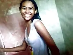মাই চৈতালি চুদাচুদি এর, মেয়ে সমকামী, নকল বাঁড়ার