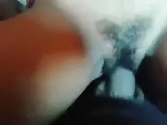মেয়ে সমকামী ছোট বাচ্চাদের চুদা চুদি