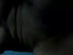 মেয়ে হিজড়া, বালক, উভমুখি বাংলা দেশি চুদাচুদি ভিডিও যৌনতার