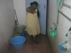 সুন্দরি সেক্সি জবার চুদাচুদি মহিলার, জাপানি