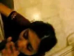 মেয়ে বাসর রাতের চুদাচুদি ভিডিও সমকামী