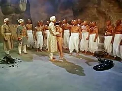 শ্যামাঙ্গিণী, বাংলা কথা সহ চুদাচুদি ব্লজব, বড়ো মাই