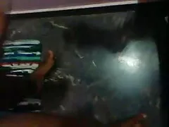 স্বামী থ্রিএক্স চুদাচুদিভিডিও ও স্ত্রী