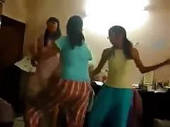চামড়া - মা ছেলে চুদা চুদি ভিডিও মহান সাদা, প্লাগ ধাক্কা, প্রায় আমার সবচেয়ে বড় খেলনা ম্যাচ!