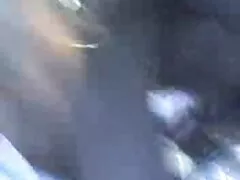 মেয়ে বাংলা ছোটদের চুদাচুদি সমকামী