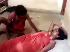 বাস্তবতা ভাবি দেবরের চুদাচুদি বাড়ীতে তৈরি