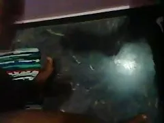 বাঁড়ার চুদাচুদি ডাউনলোড রস খাবার