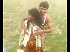 অপেশাদার, বাঁড়ার রস খাবার, হাতের কাজ, পুরুষাঙ্গ লেহন, বাংলাচুদাচুদি ভিডিও তিনজনের উপযোগী