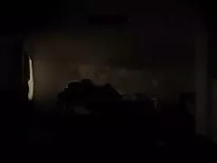 স্বামী ও চুদাচুদির মুভি স্ত্রী