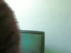 মোটা, স্ত্রী, সুন্দরি সেক্সি চুদাচুদি ভিডিও বাংলা মহিলার
