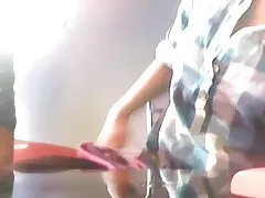 হাত শুটিং ইন্ডিয়ান চুদাচুদির ভিডিও এবং জায়ান্ট ইন্ট্রো