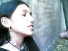 মাই এর চুদাচুদি ভিডিও চুদাচুদি কাজের, সুন্দরি সেক্সি মহিলার