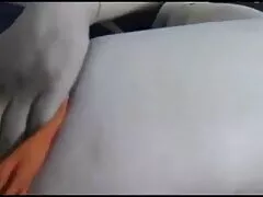 সুন্দরী বালিকা তামিল চুদা চুদি