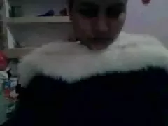 শিক্ষক ইন্ডিয়ান চুদাচুদি থেকে পেতে