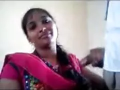 বড় সুন্দরী চুদাচুদি হিন্দি মহিলা
