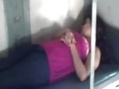পরিণত, বড় বাংলা মুভিচুদাচুদি সুন্দরী মহিলা