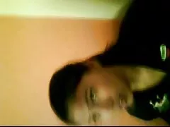 বড় সুন্দরী মহিলা জোর করে চুদাচুদি করা