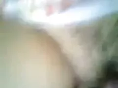 পর্ণ আরবি চুদাচুদি