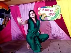 মাই এর কাজের, চুদাচুদি xnxx