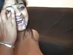 বড়ো বুকের চুদা চুদি বাংলা মেয়ের