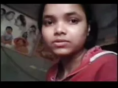 অধিকার, বাংলা চুদা চুদিxx ক্রীতদাস, মহিলার দ্বারা