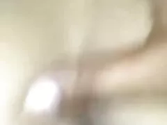 মাই এর কাজের বুলু ফিলিম চুদাচুদি