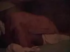 সুন্দরি সেক্সি মহিলার হিজড়া চুদাচুদি