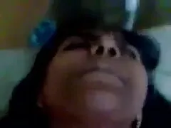 স্বামী ও বাসর রাতে চুদাচুদি স্ত্রী,