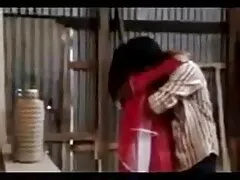 সুন্দরি প্রভার চুদাচুদি সেক্সি মহিলার, পরিণত,