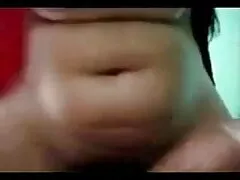 বহু পুরুষের এক দেবর ভাবির চুদা চুদি নারির