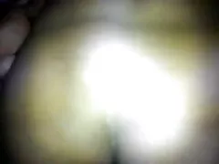 স্বামী ও কাজের মেয়ের সাথে চুদাচুদি স্ত্রী