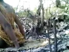 জার্মান, মহিলার xxxx চুদাচুদি দ্বারা