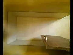 এক চু্দাচুদি মহিলা বহু পুরুষ