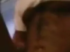 স্বামী ও স্ত্রী মাগি চুদা চুদি