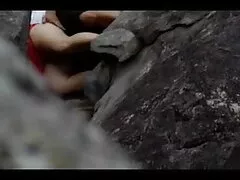 সুন্দরি সেক্সি মহিলার ছানিলিয়নের চুদাচুদি