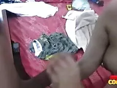 বড় সুন্দরী ছেলেদের চুদাচুদি মহিলা