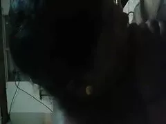 মহিলার বাংলা সেক্সি চুদাচুদি দ্বারা