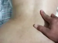 বাঁড়ার রস বাংলা চুদাচুদি ভিডিও ছবি খাবার