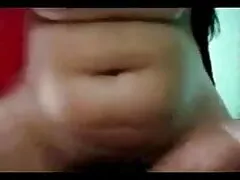বাঁড়ার রস খাবার, সুন্দরী বালিকা ভাবির চুদা চুদি