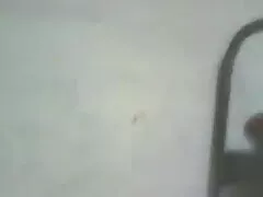 মাই এর, দ্বৈত ভাই বোনের চোদাচুদি ভিডিও মেয়ে ও এক পুরুষ,