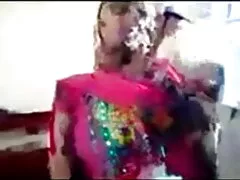 রসালো, মেয়ে ও পরিমনির চুদাচুদি বান্ধবী