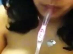 সুন্দরী বালিকা সেক্সি চুদাচুদি ভিডিও