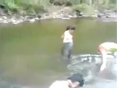 স্বামী ও স্ত্রী চুদাচুদি ফোন আলাপ